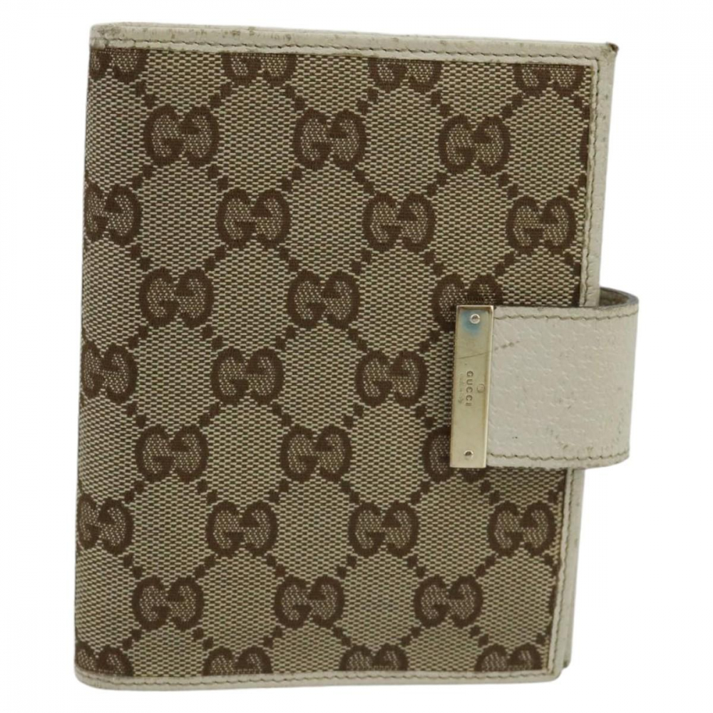 Gucci Couverture agenda