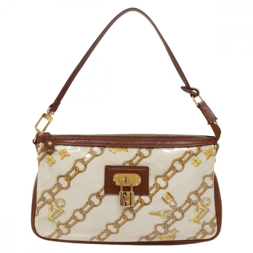 Louis Vuitton Pochette Accessoire