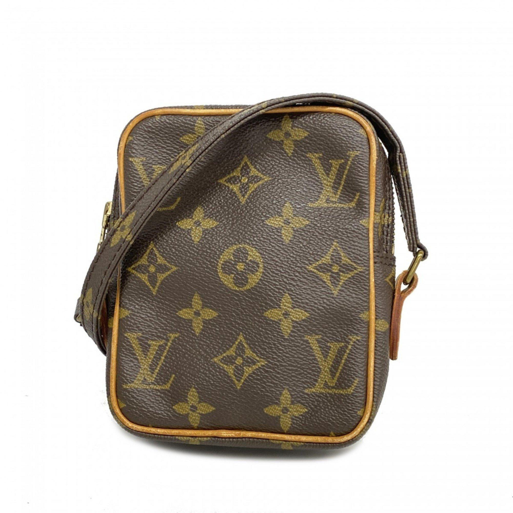 Louis Vuitton Danube