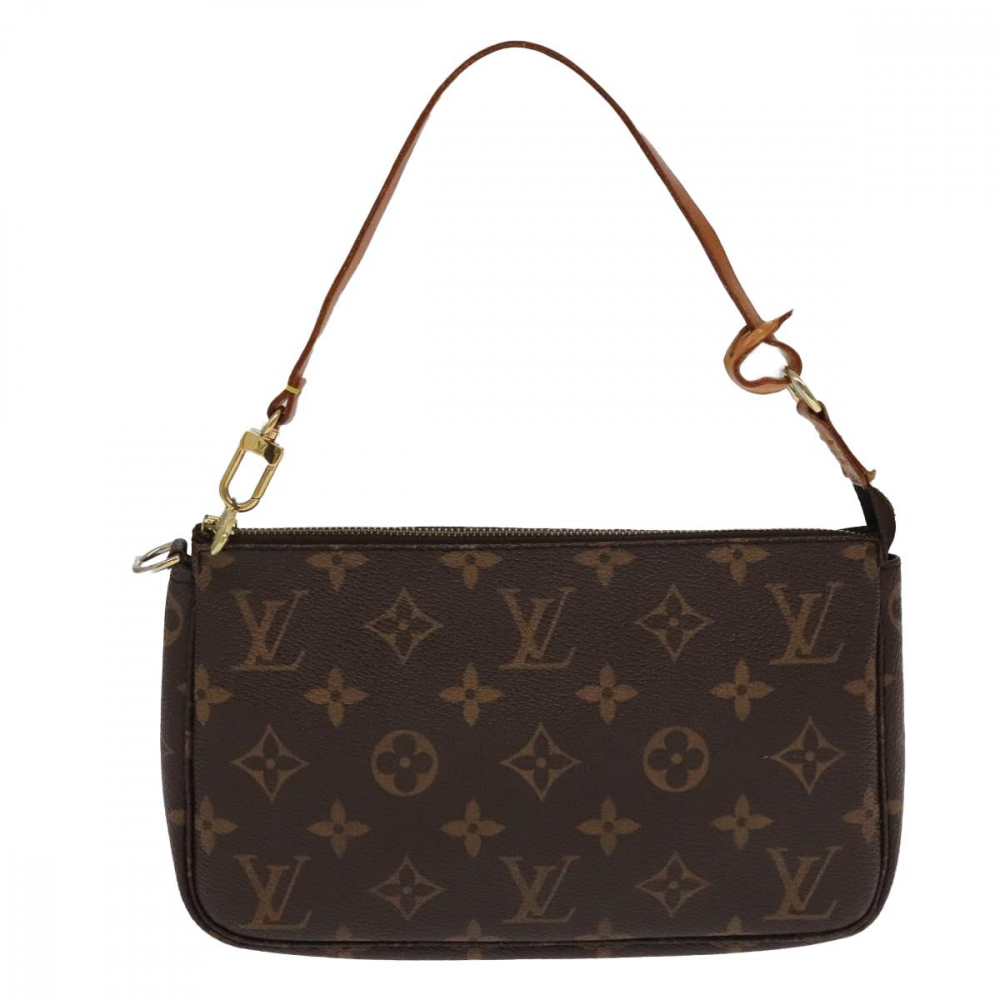 Louis Vuitton Pochette Accessoire