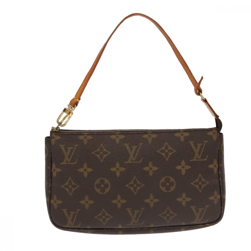 Louis Vuitton Pochette Accessoire