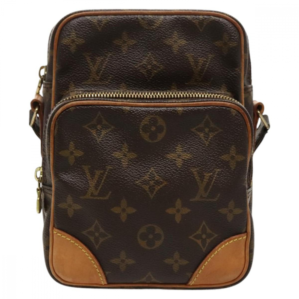 Louis Vuitton Amazon