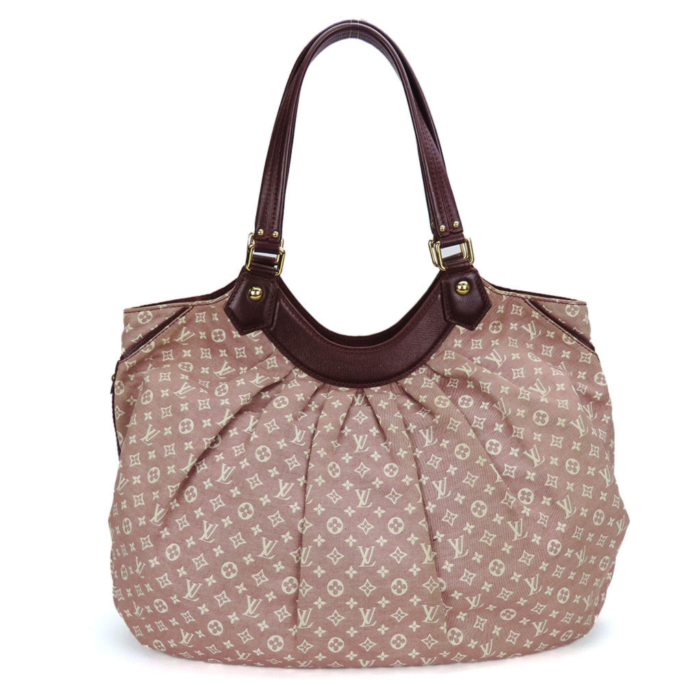 Louis Vuitton Fantaisie