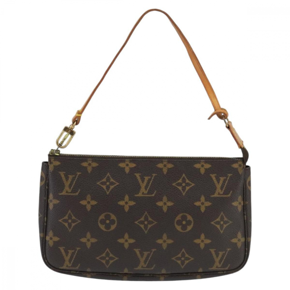 Louis Vuitton Pochette Accessoire