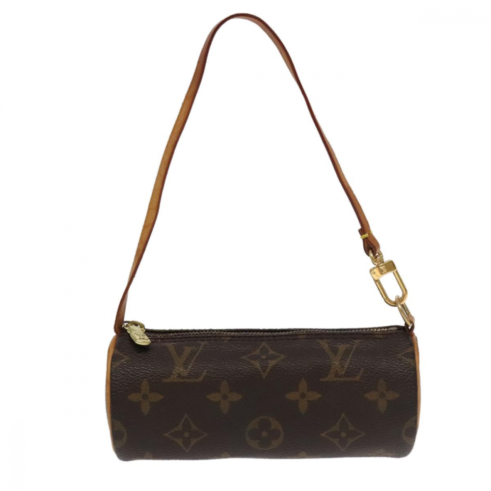 Louis Vuitton Papillon