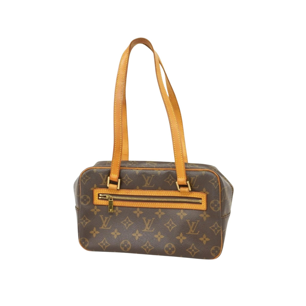 Louis Vuitton Cite