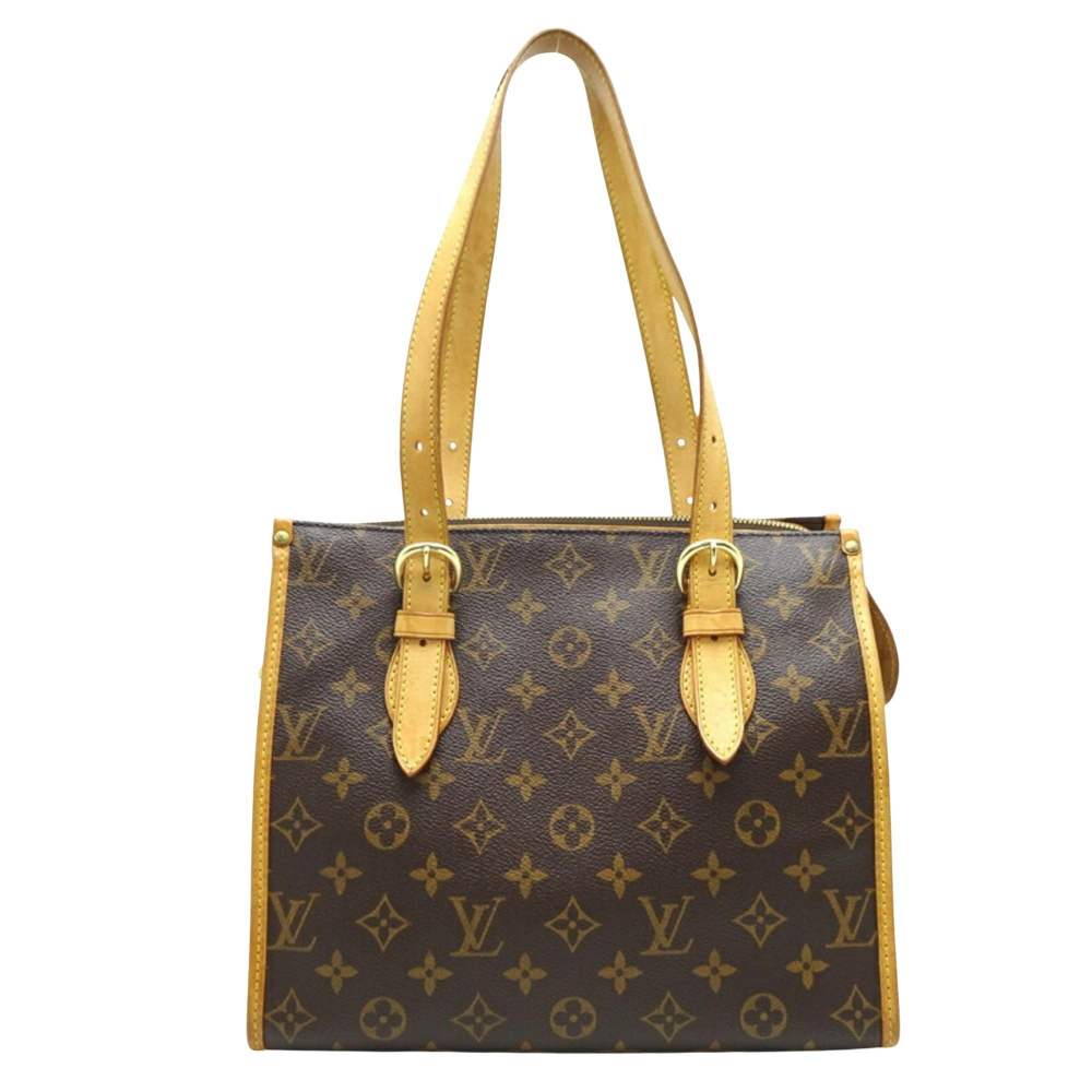 Louis Vuitton Popincourt