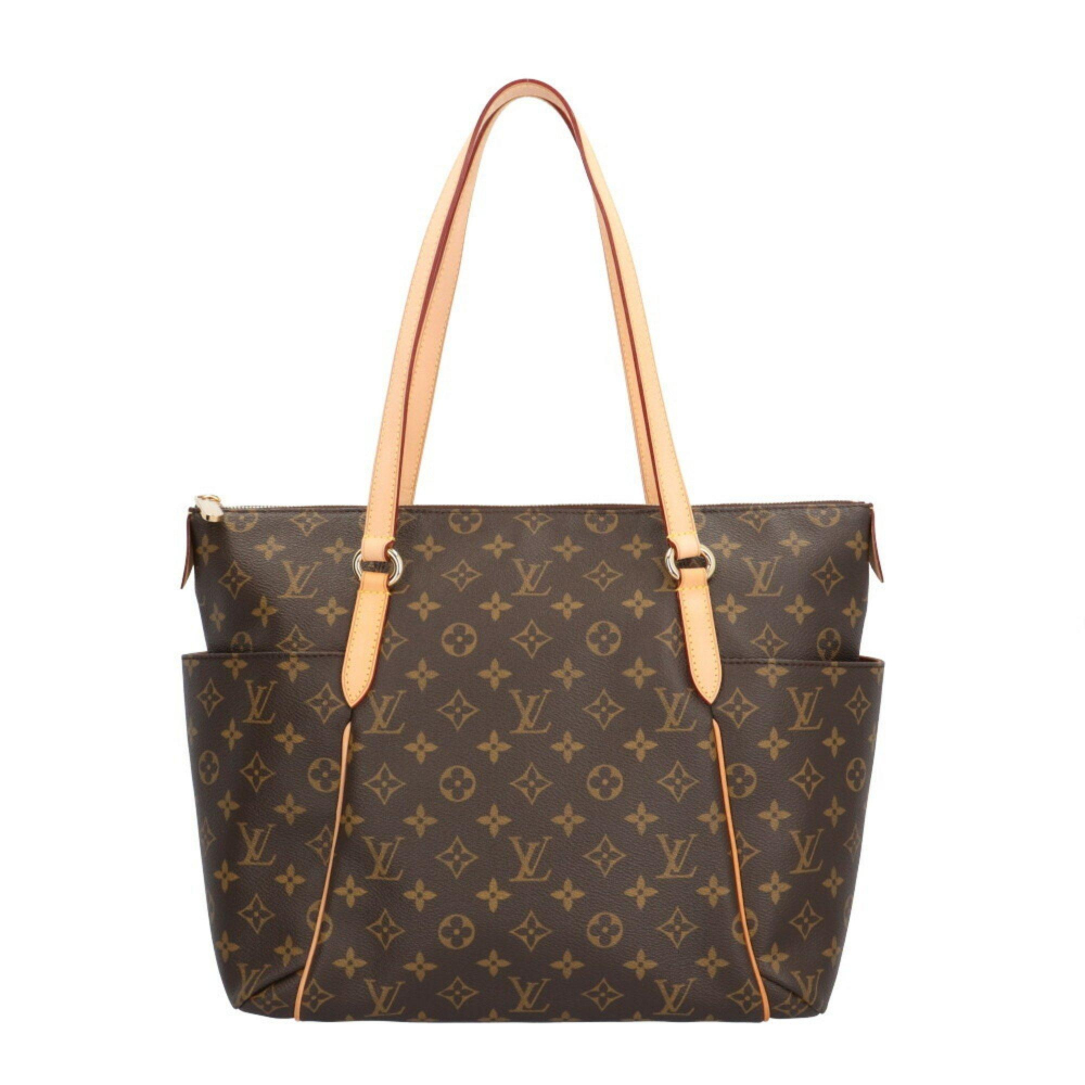 Louis Vuitton Totally