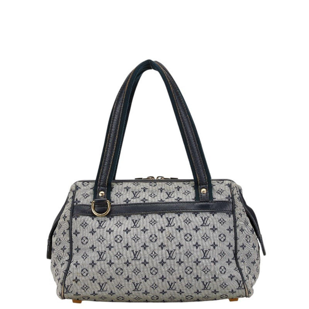 Louis Vuitton Josephine