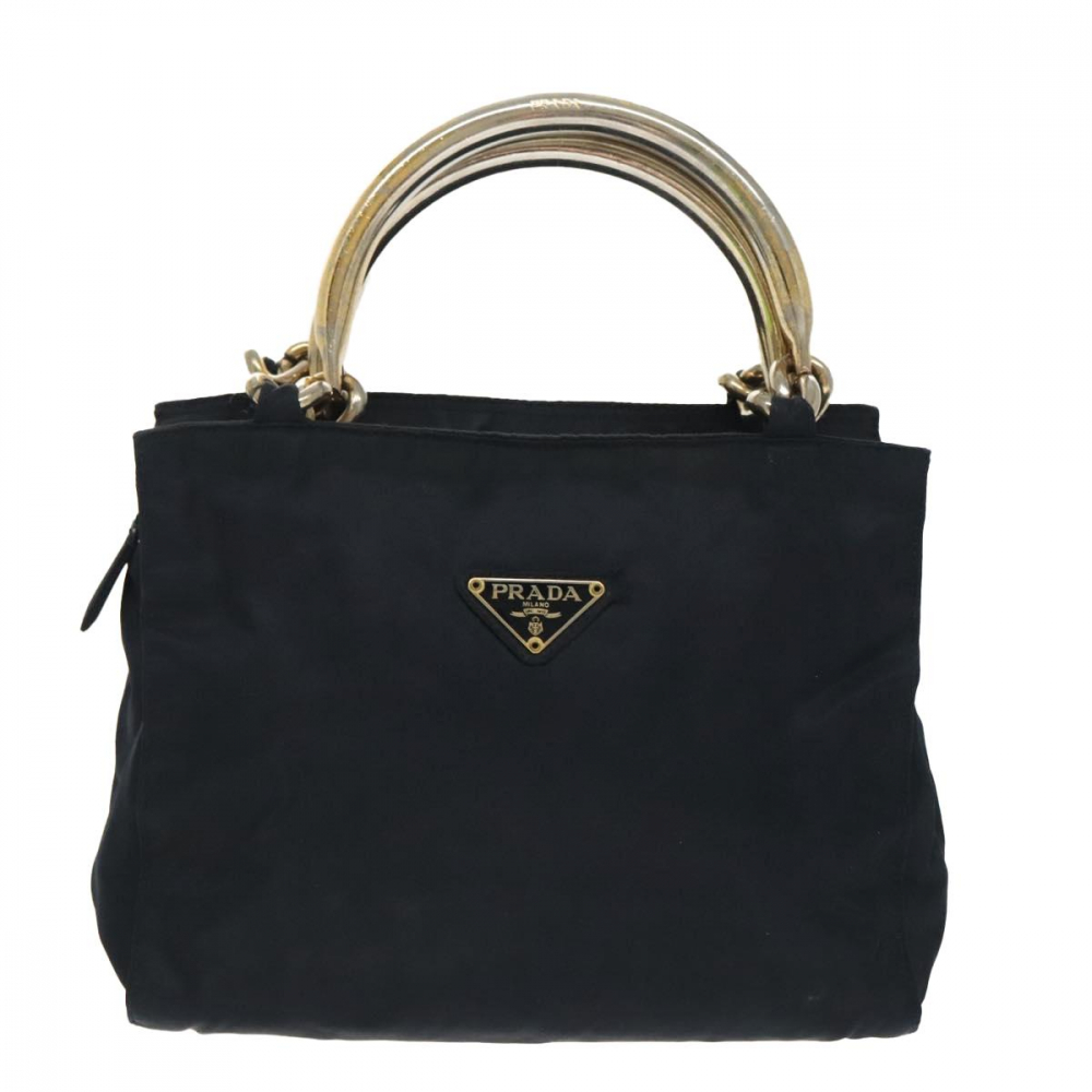 Prada Re-Nylon