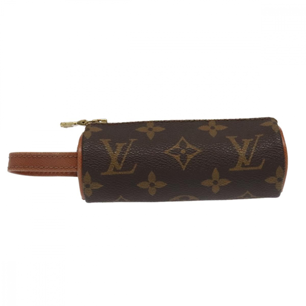 Louis Vuitton Etui à balles de golf