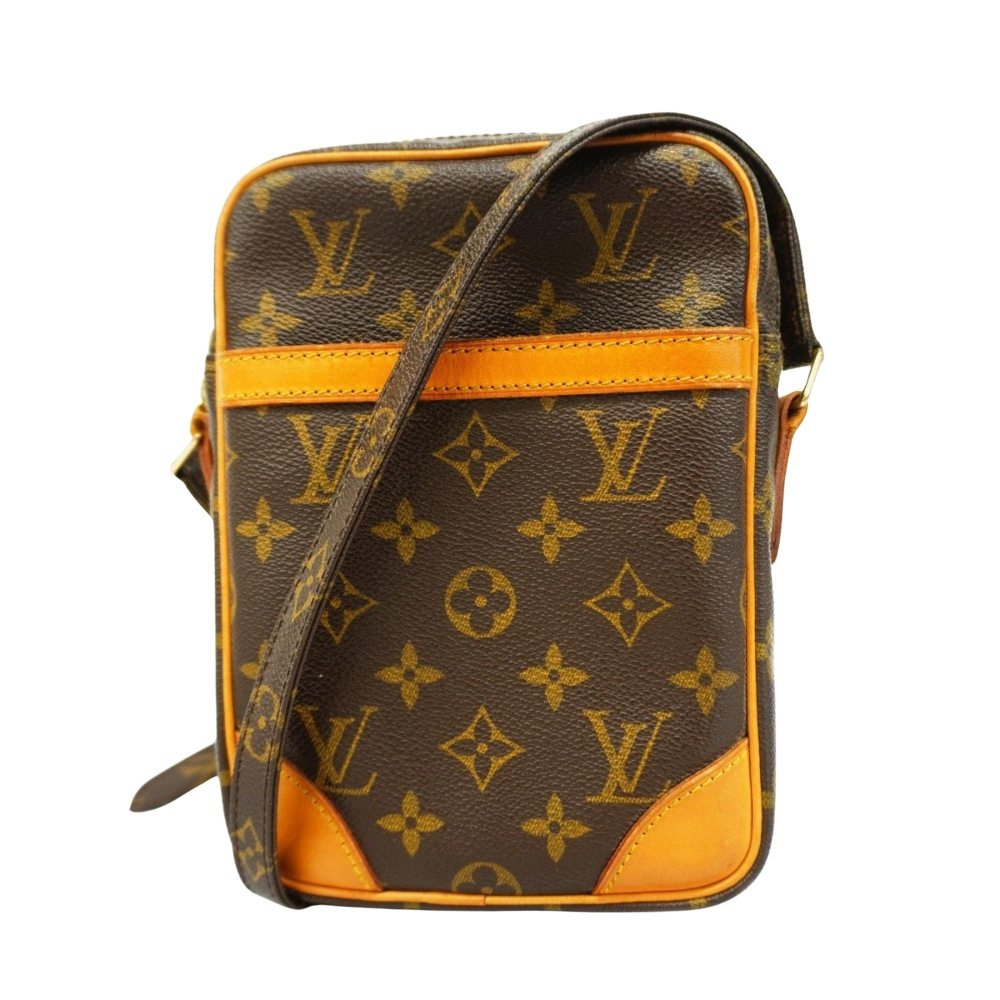 Louis Vuitton Danube