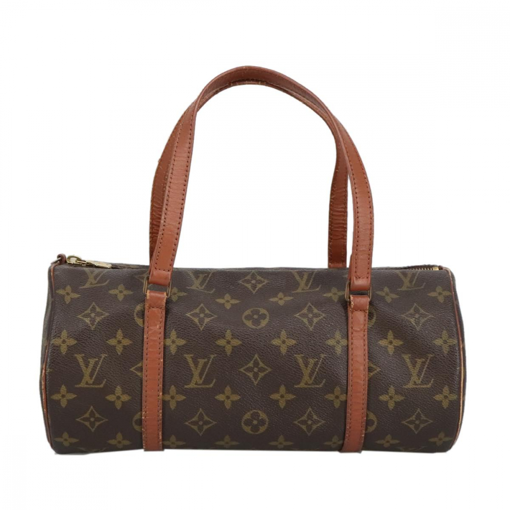 Louis Vuitton Papillon 30