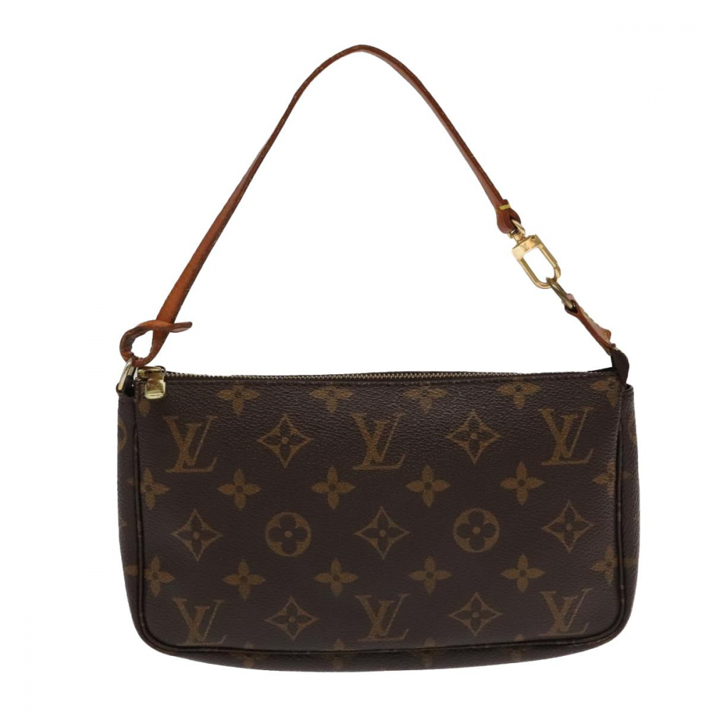 Louis Vuitton Pochette Accessoire