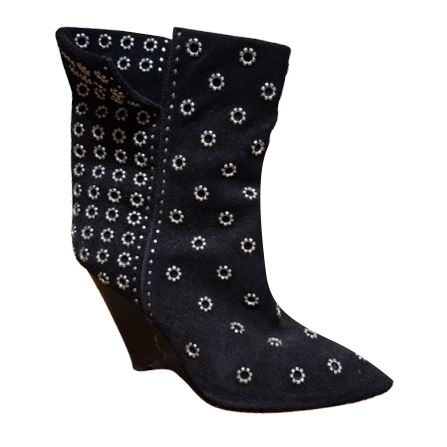 Isabel Marant Boots