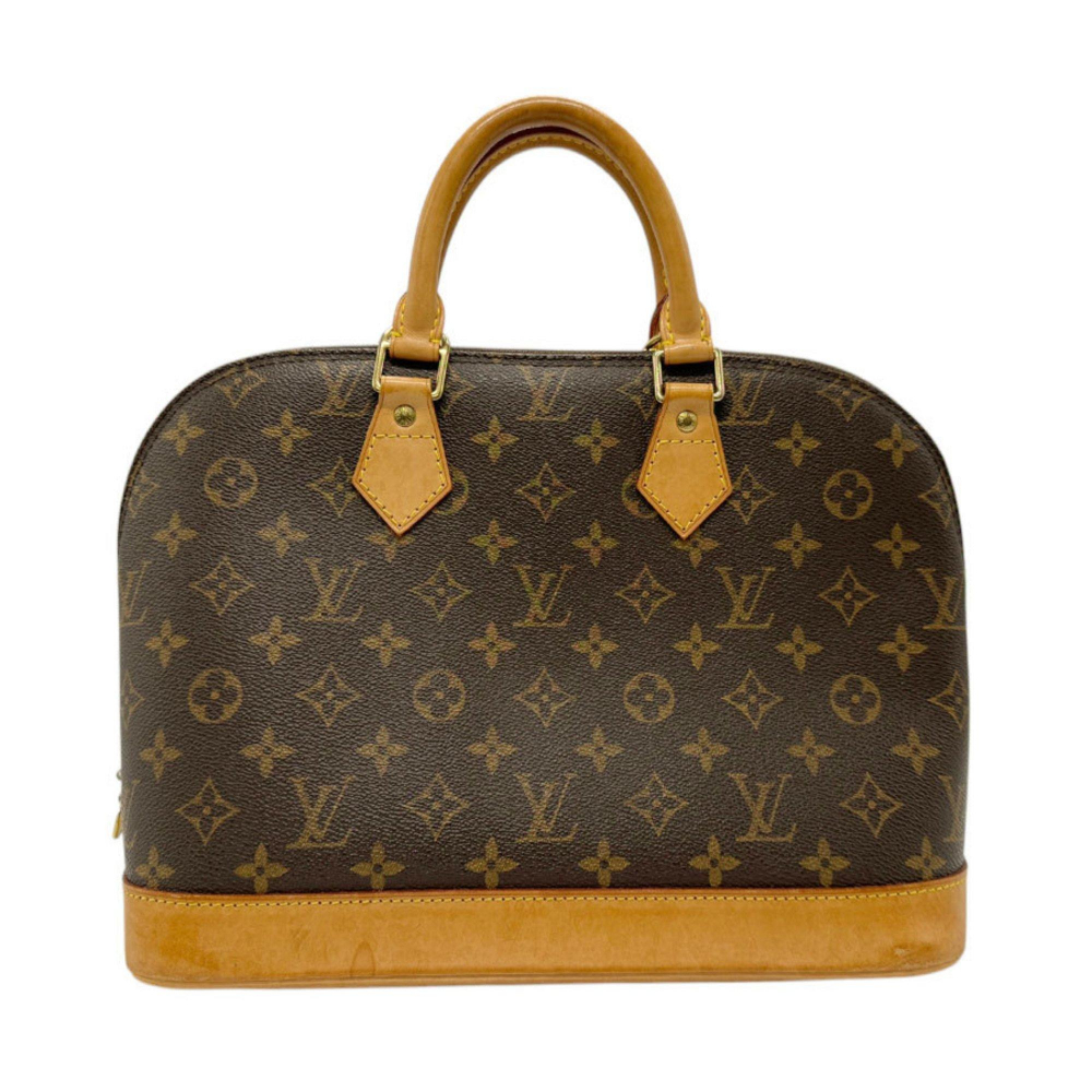 Louis Vuitton Alma