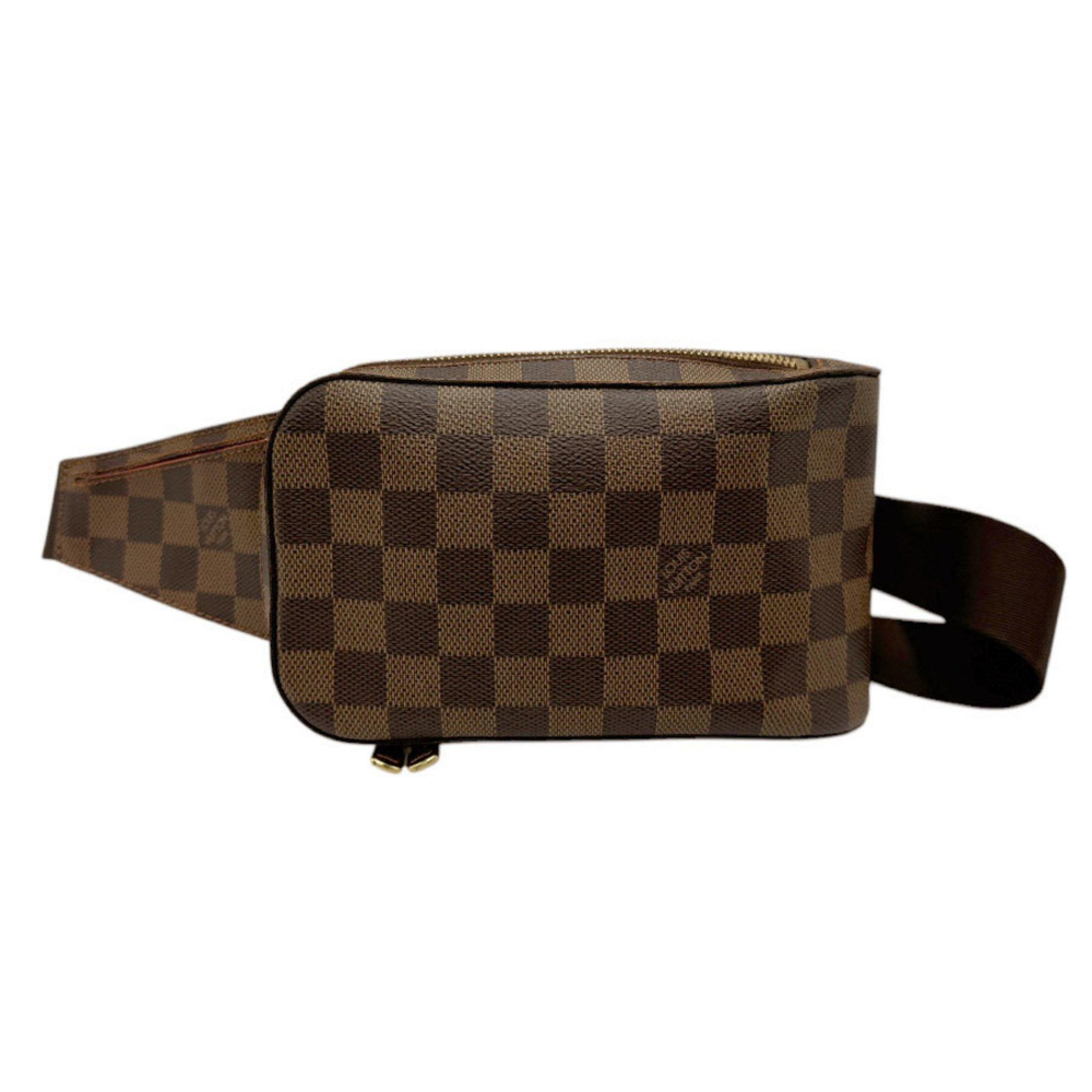 Louis Vuitton Geronimo