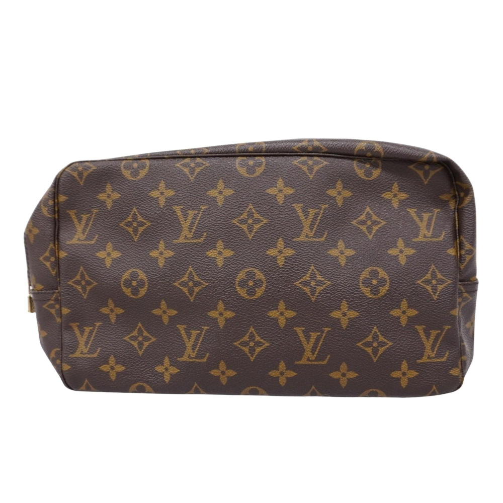 Louis Vuitton Trousse Toilette 28