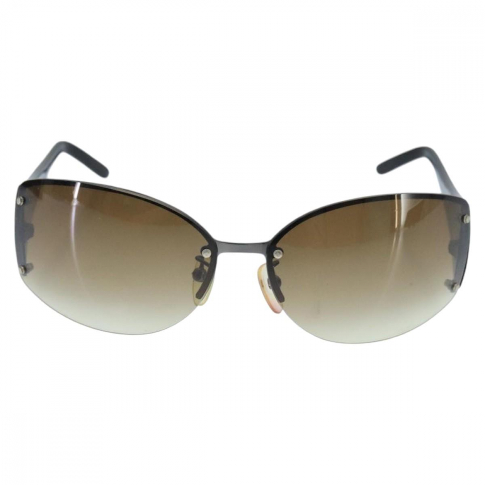 Celine Céline Sunglasses