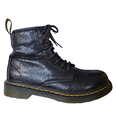 Dr. Martens Boots