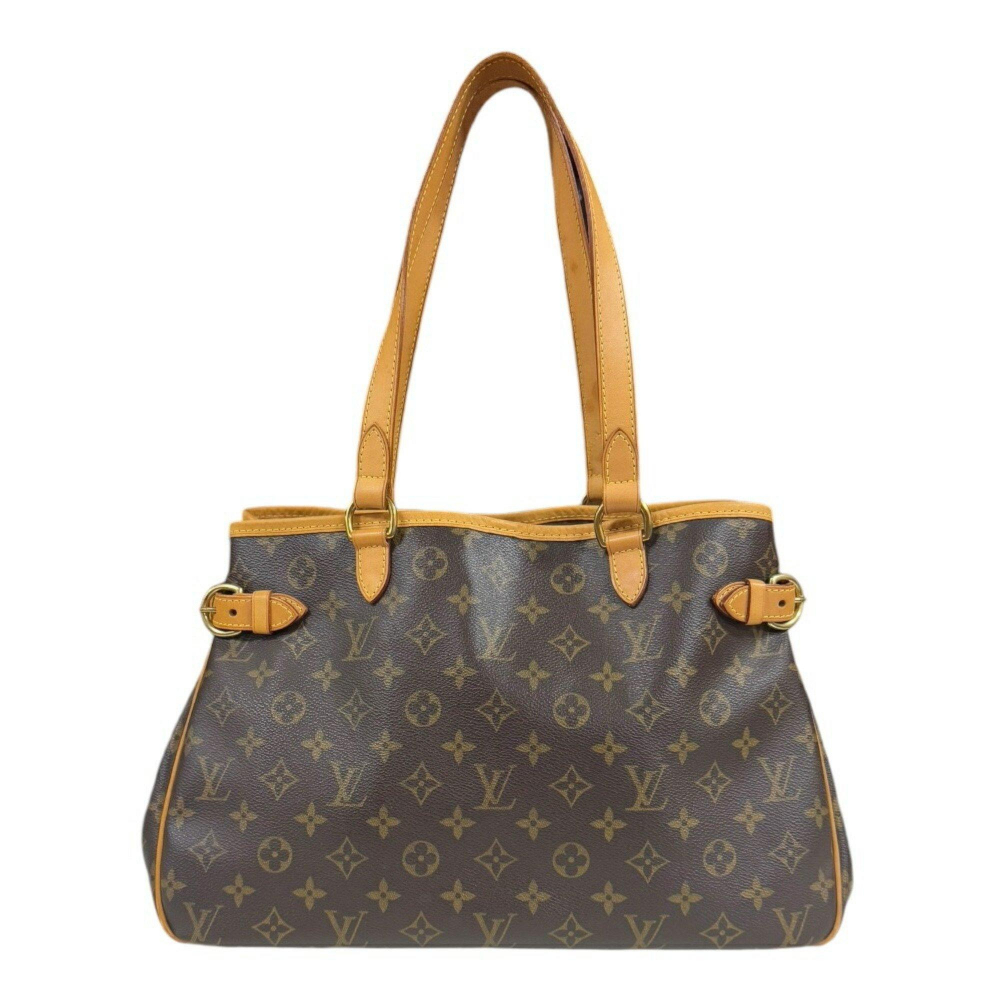 Louis Vuitton Batignolles Horizontal