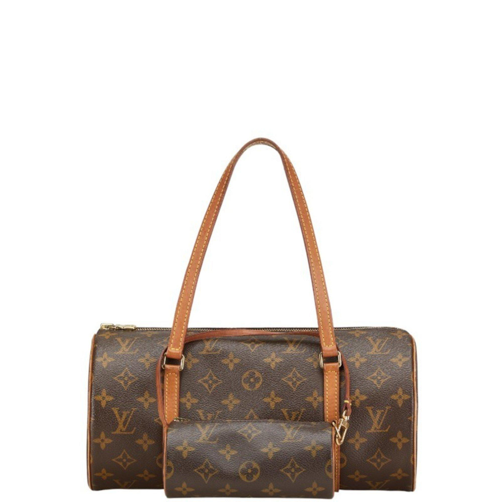 Louis Vuitton Papillon 30