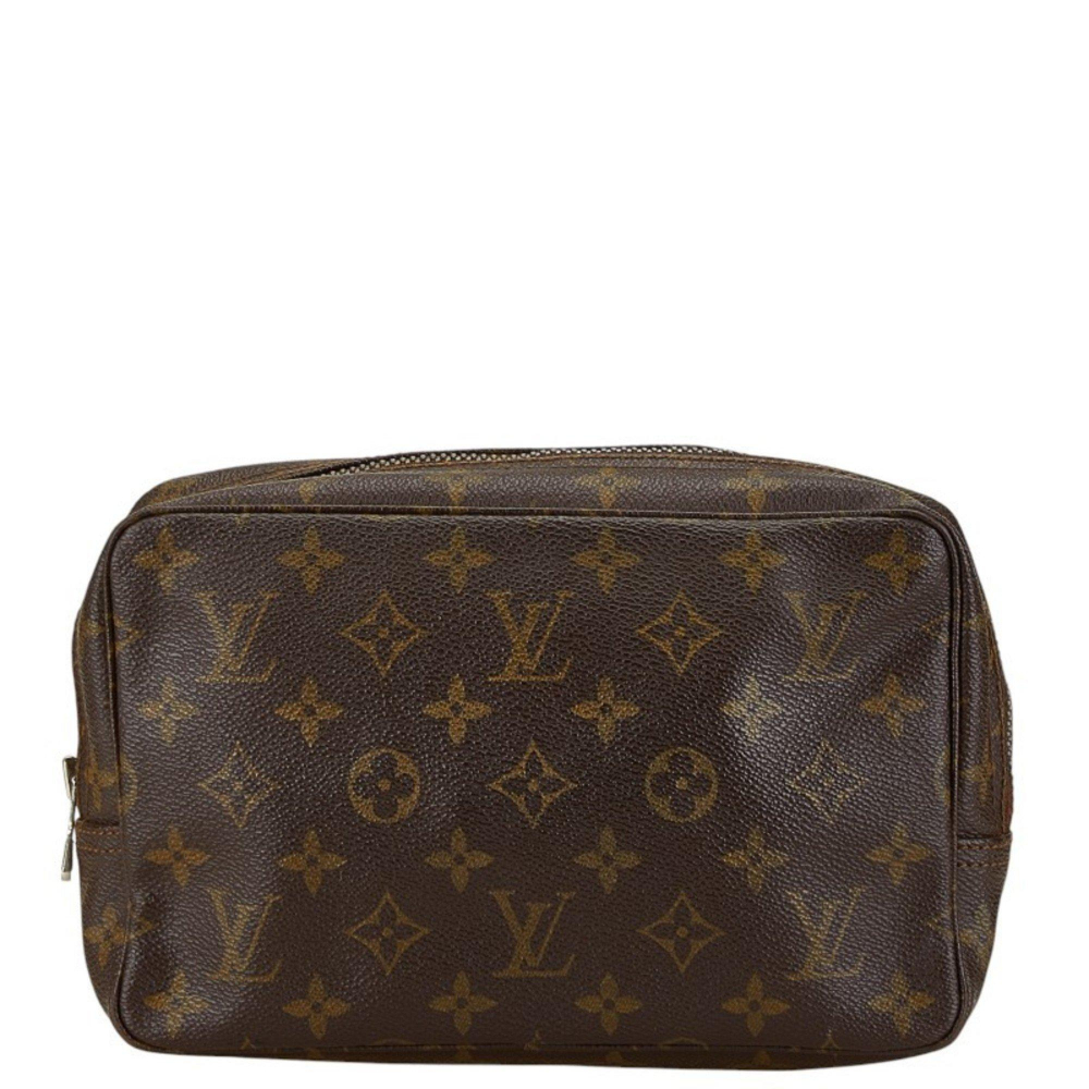 Louis Vuitton Trousse de Toilette