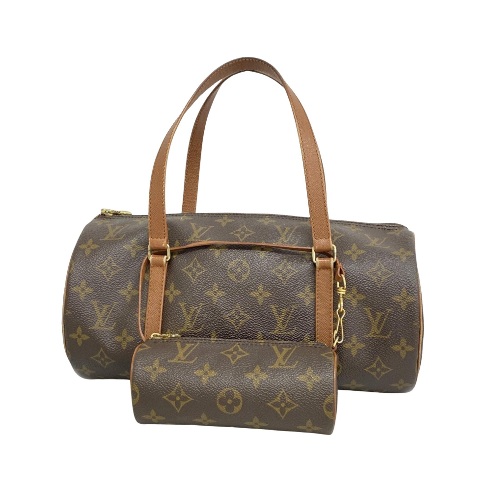 Louis Vuitton Papillon 30