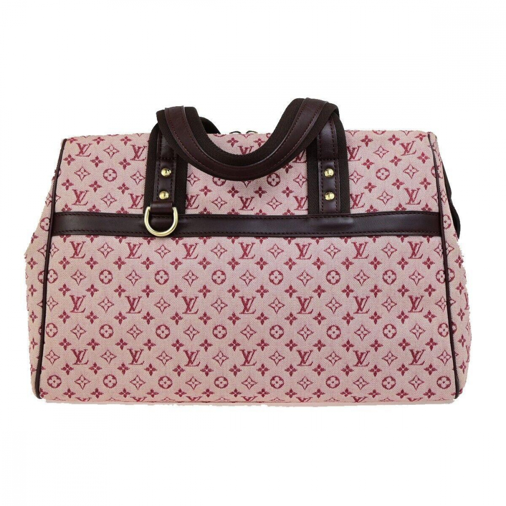 Louis Vuitton Josephine