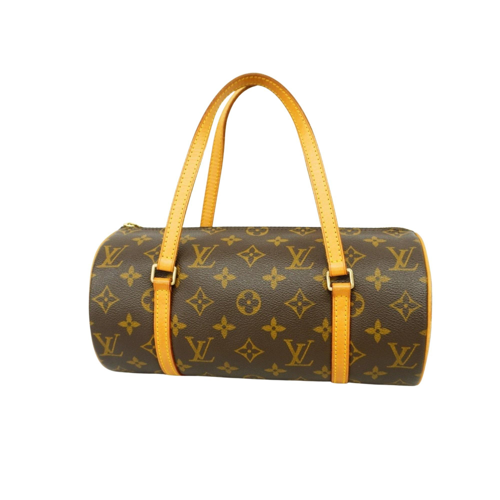 Louis Vuitton Papillon 26