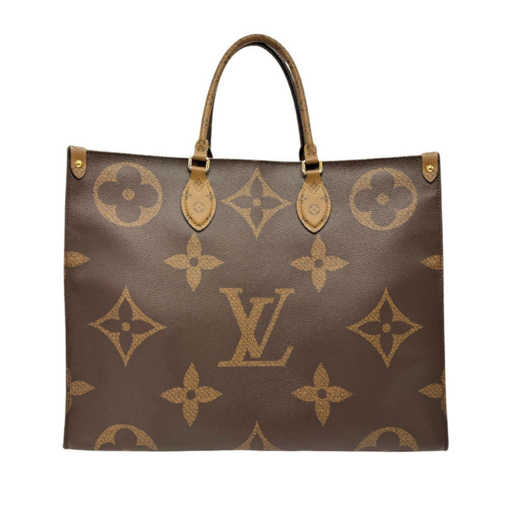 Louis Vuitton Onthego GM