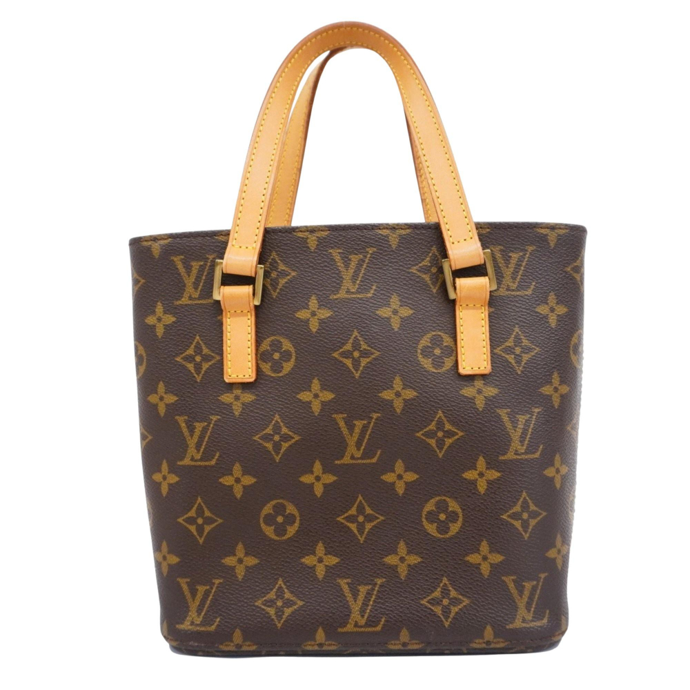 Louis Vuitton Vavin