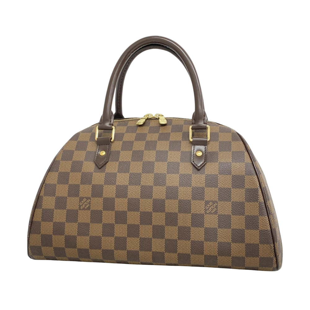 Louis Vuitton Rivera MM