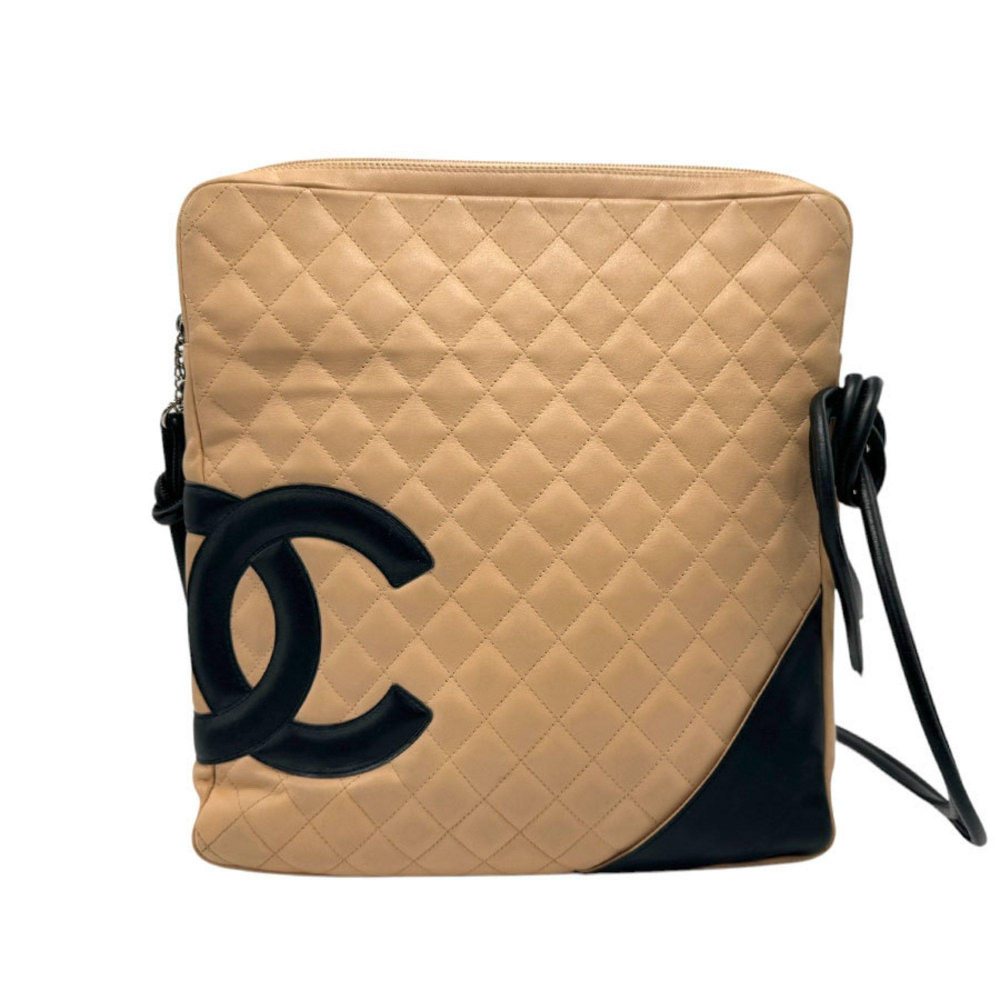 Chanel Cambon