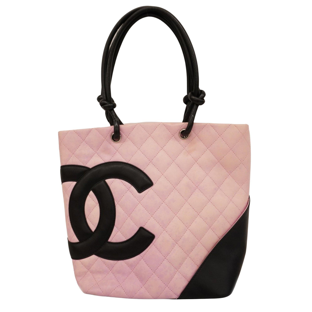 Chanel Cambon