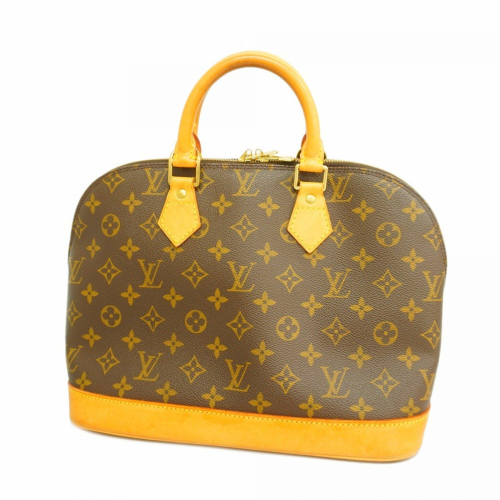 Louis Vuitton Alma