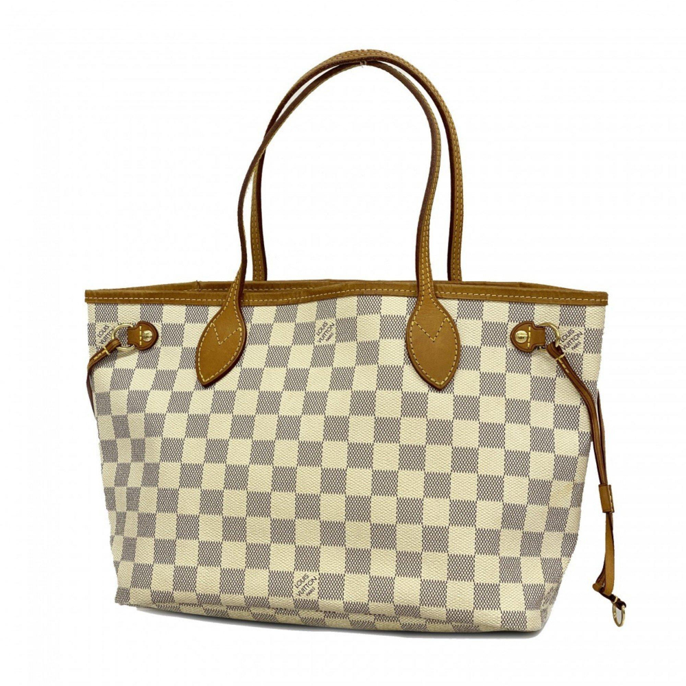 Louis Vuitton Neverfull PM