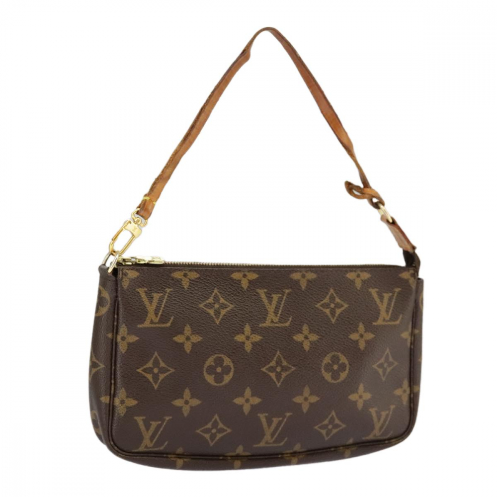 Louis Vuitton Pochette Accessoire