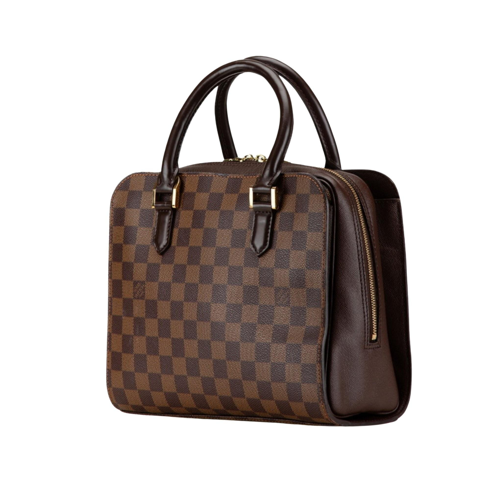 Louis Vuitton Triana