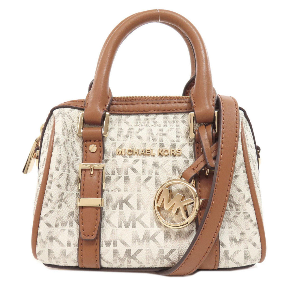 Michael Kors Bedford