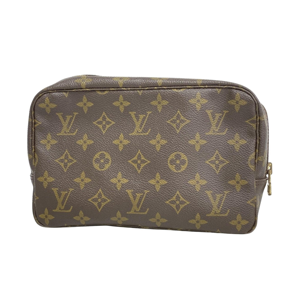 Louis Vuitton Trousse de Toilette