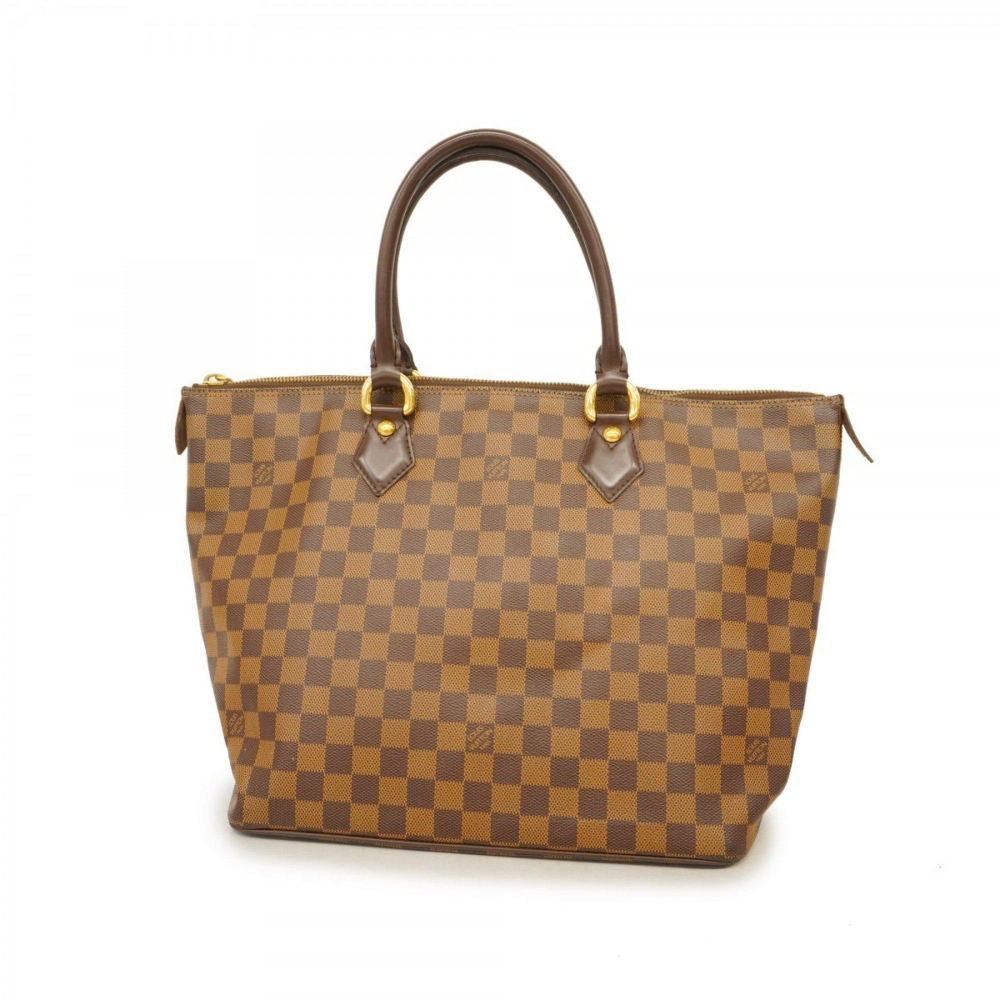 Louis Vuitton Saleya