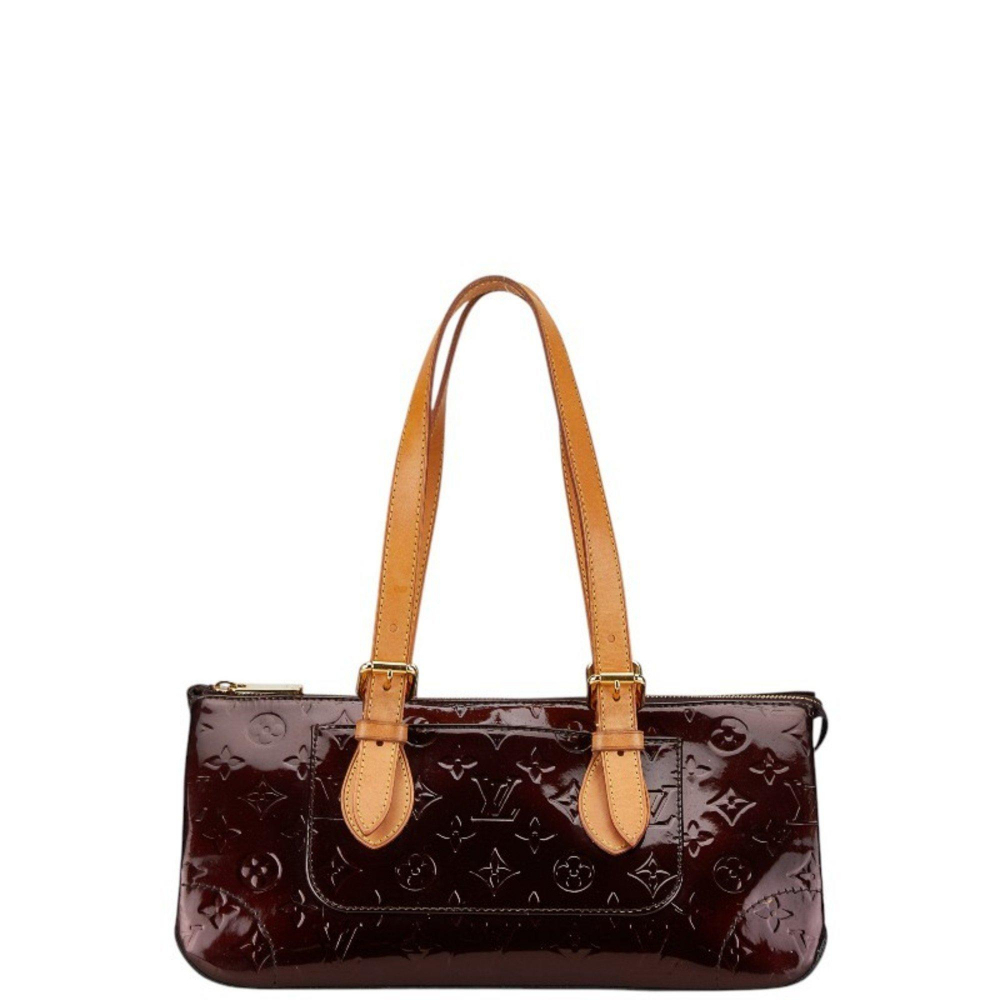 Louis Vuitton Rosewood