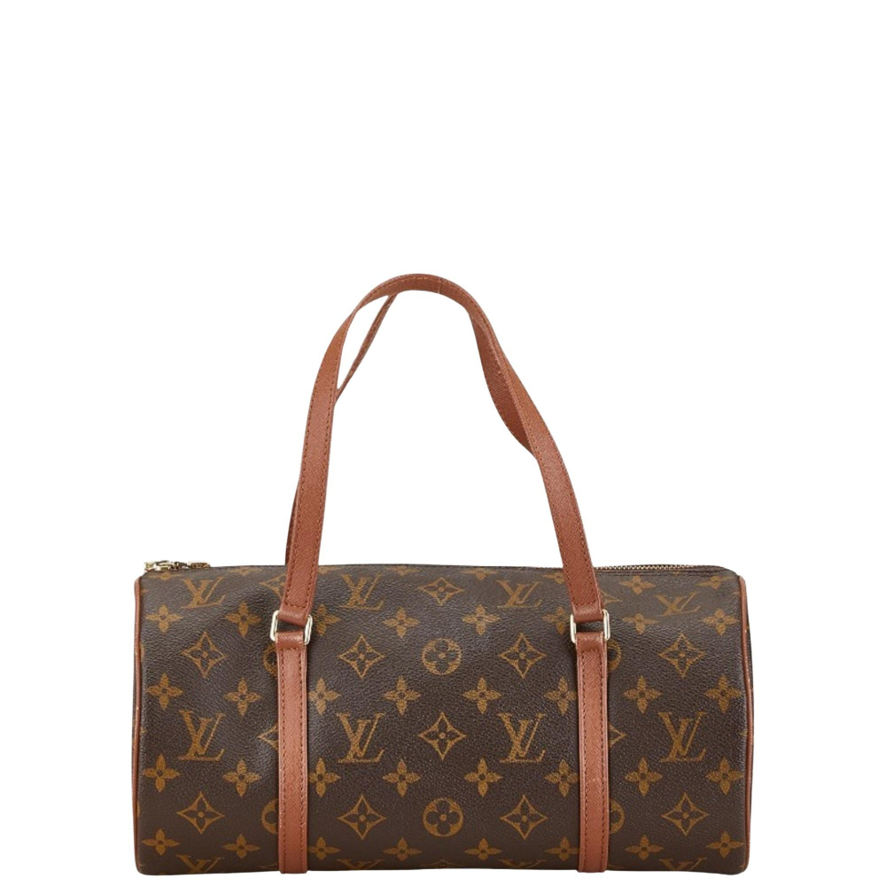 Louis Vuitton Papillon