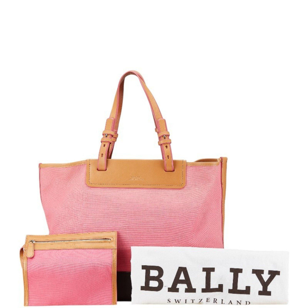 Bally 