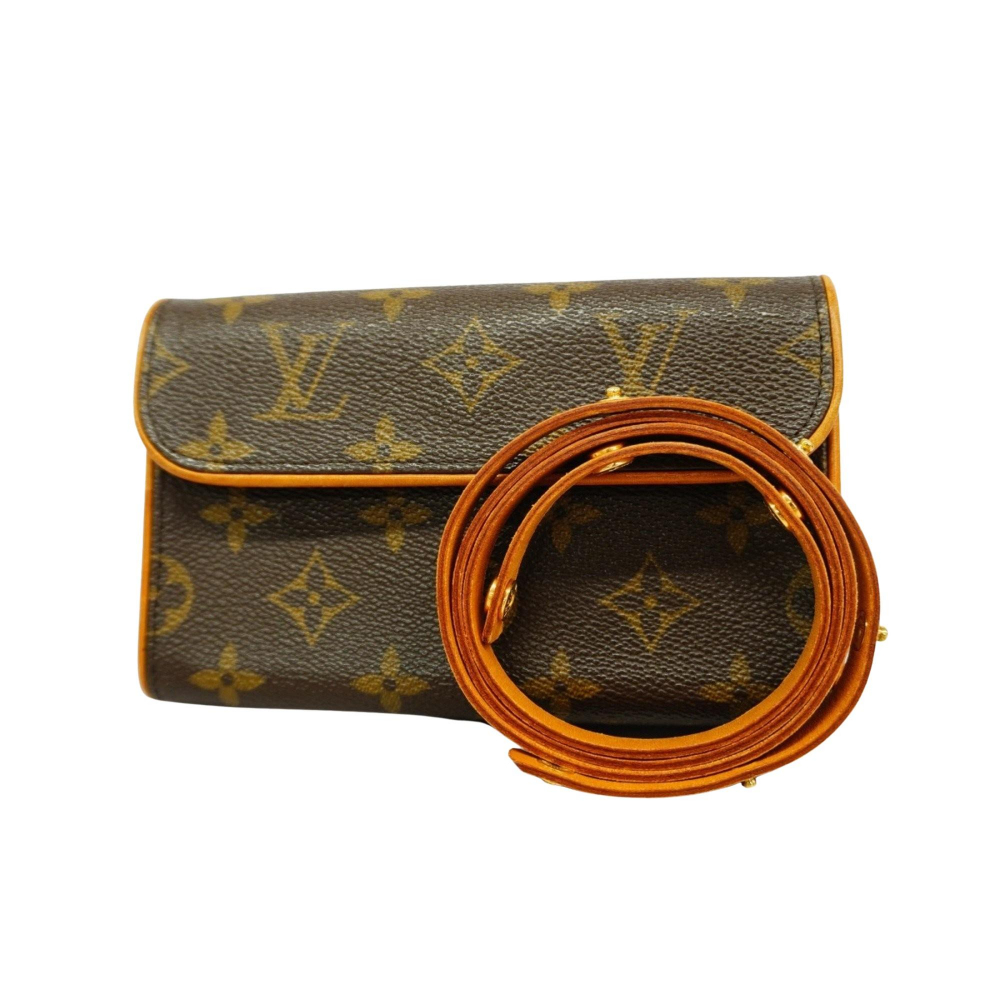 Louis Vuitton Florentine