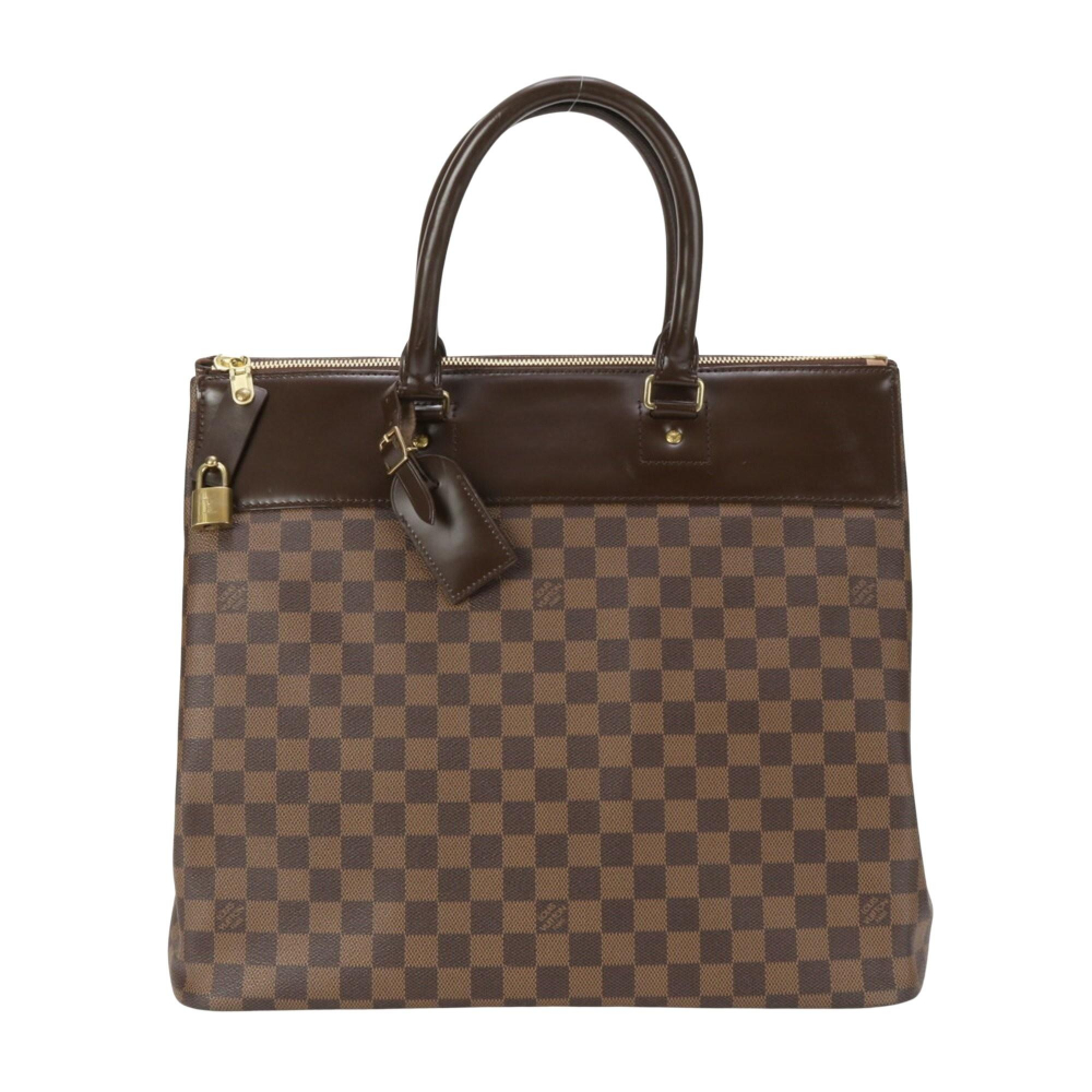 Louis Vuitton Greenwich PM