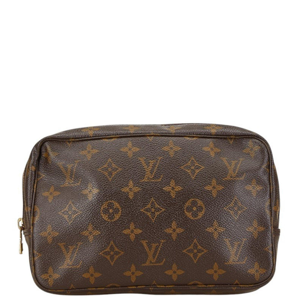 Louis Vuitton Trousse de Toilette