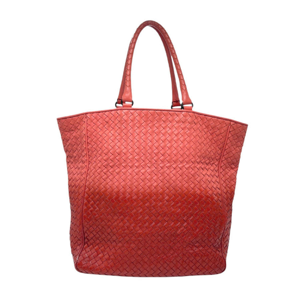 Bottega Veneta Intrecciato