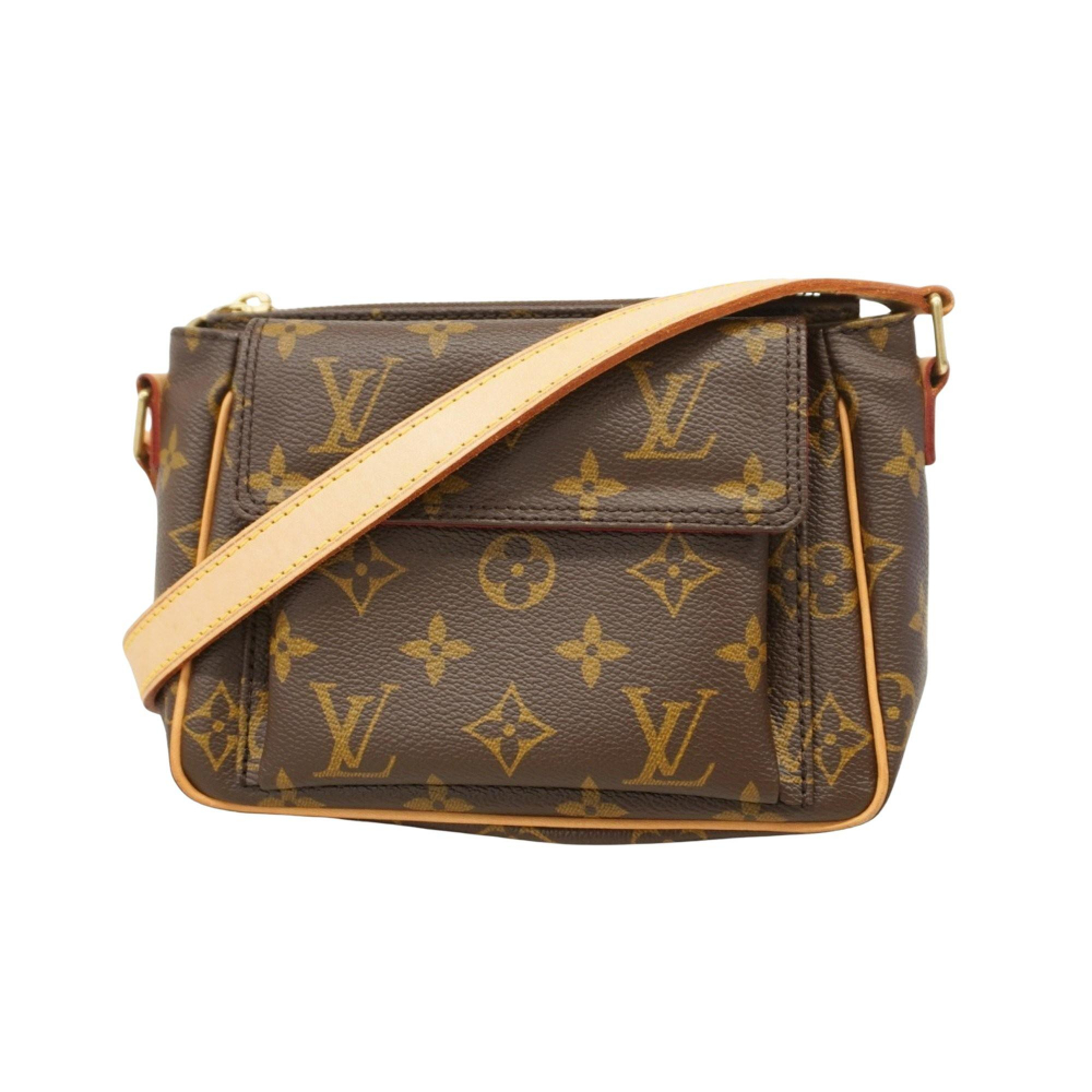 Louis Vuitton Viva Cité